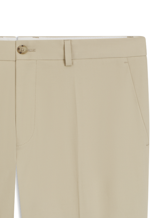 BOSS Formal Trouser - L-Kaiton1L-253