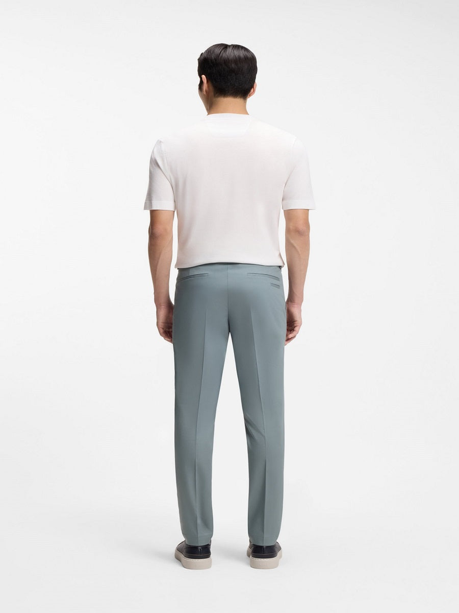 BOSS Formal Trouser - L-Kaiton1L-253