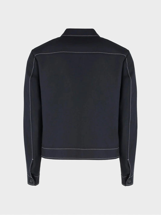 BOSS Jacket - C-Casper-CS-253