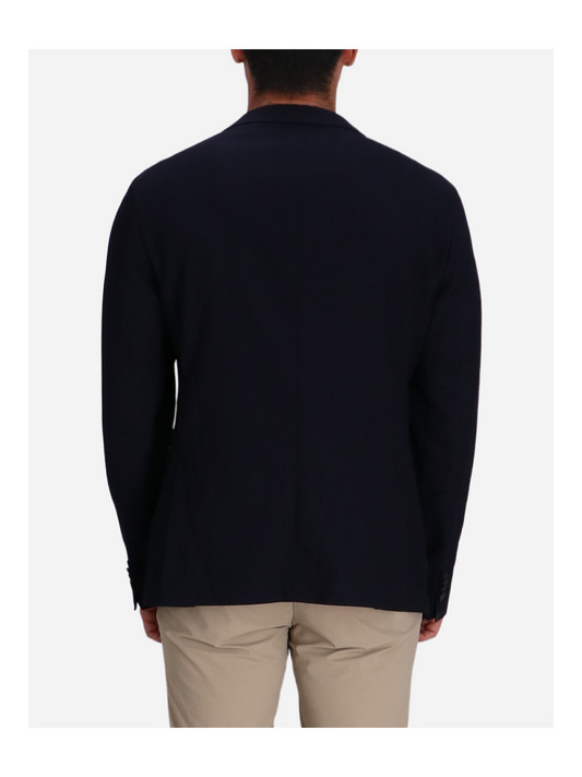 BOSS Broken Suit Jacket - C-Hanry-252