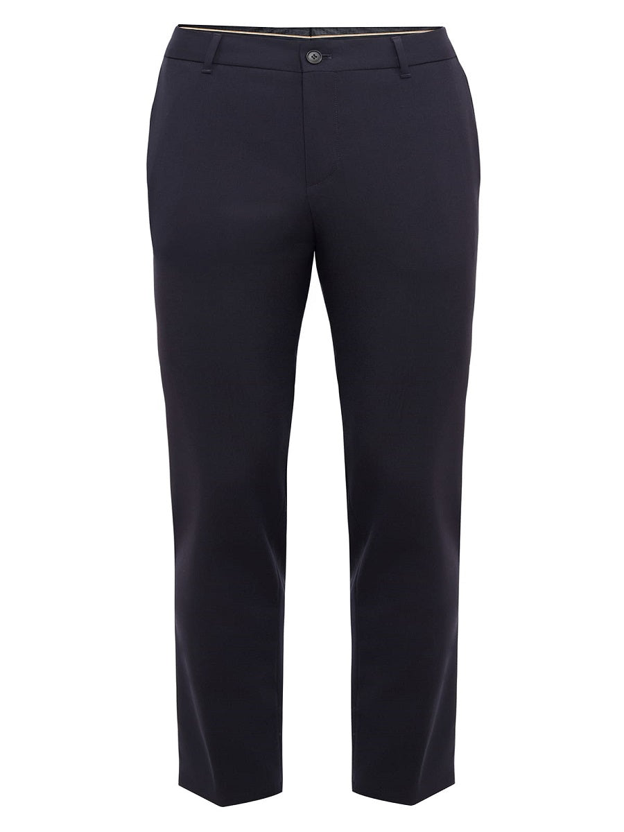 BOSS Trouser - C-Genius-253