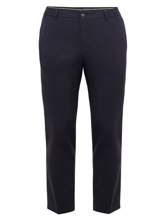 BOSS Trouser - C-Genius-253