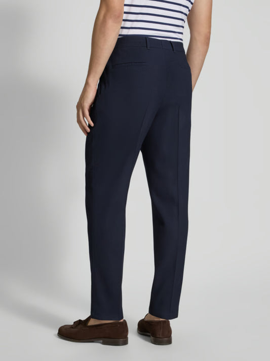 BOSS Formal Trouser - C-Perin-253