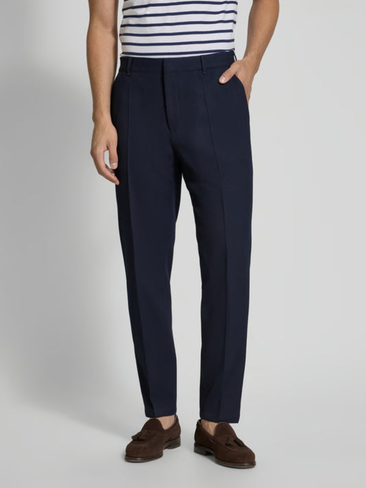 BOSS Formal Trouser - C-Perin-253