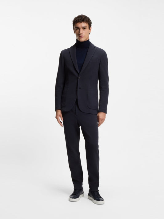 BOSS Blazer - C-Hanry-J-252