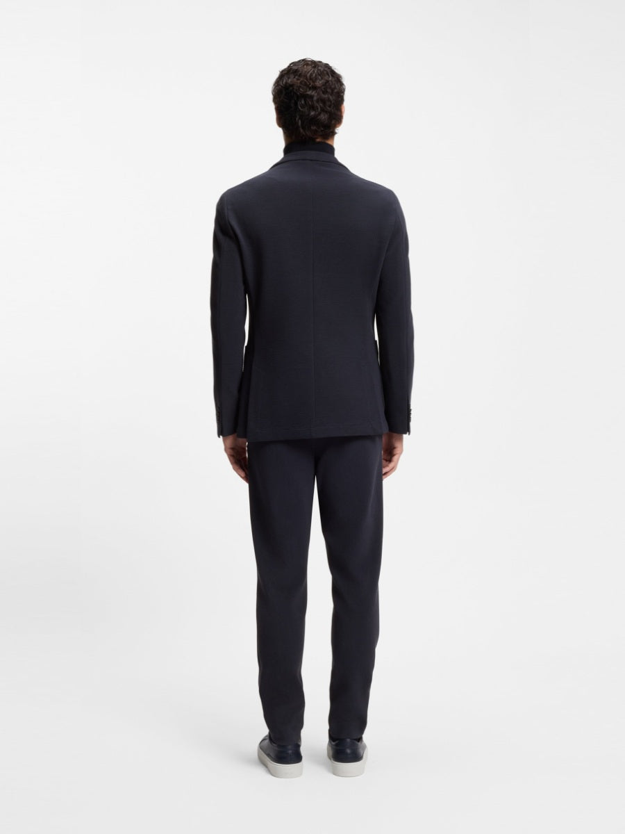 BOSS Blazer - C-Hanry-J-252