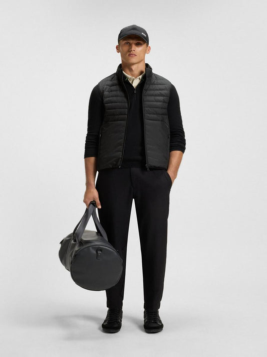 BOSS Vest - V_Urbanex Vest