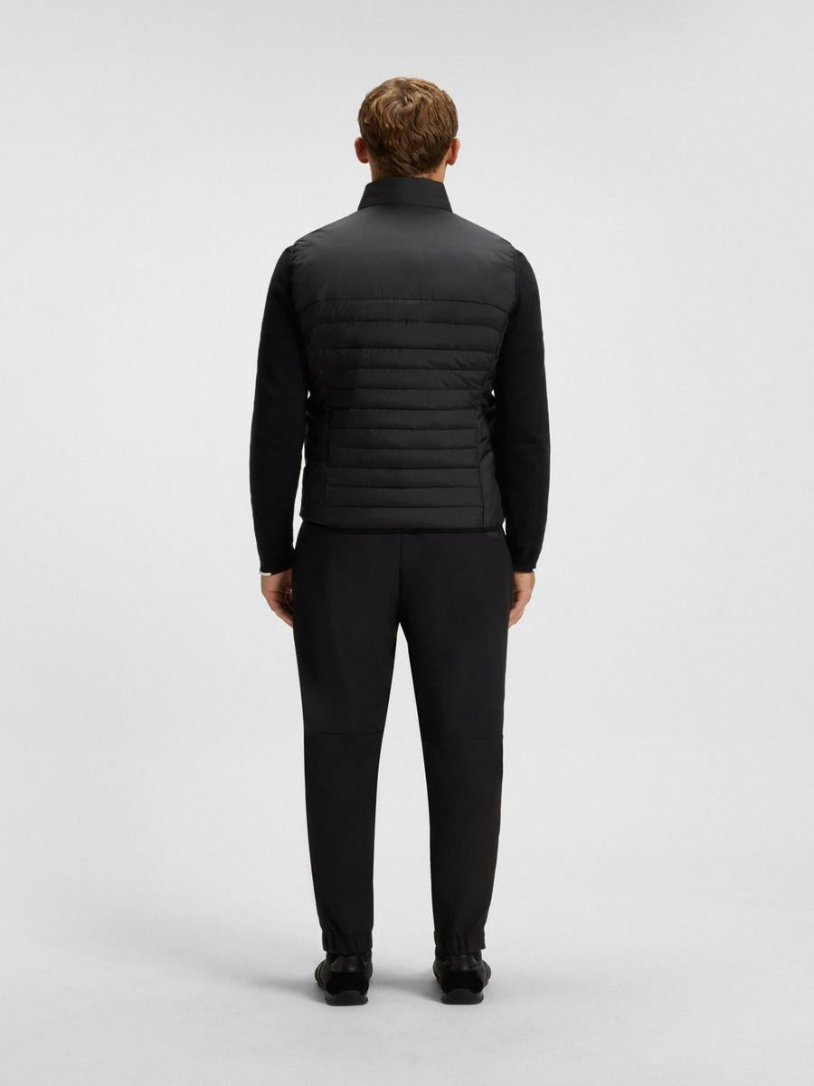 BOSS Vest - V_Urbanex Vest