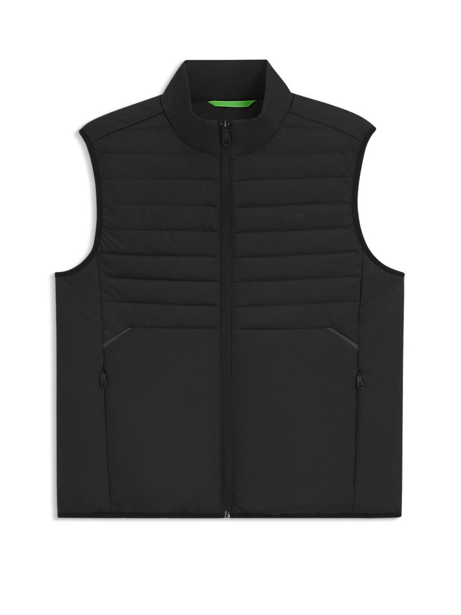 BOSS Vest - V_Urbanex Vest