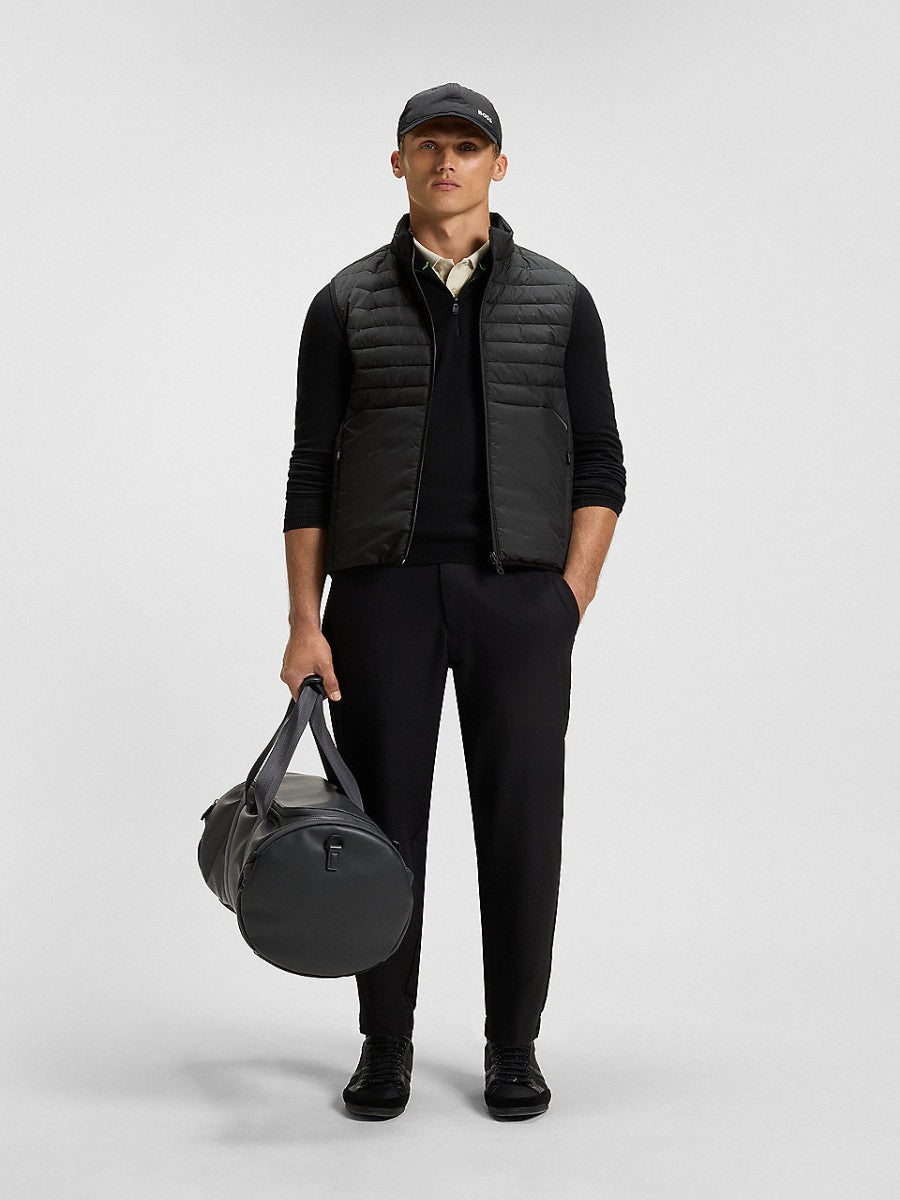 BOSS Vest - V_Urbanex Vest