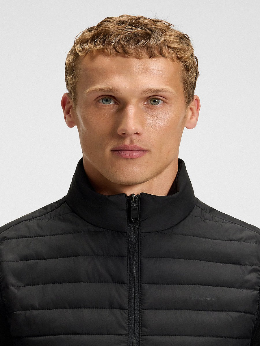 BOSS Vest - V_Urbanex Vest
