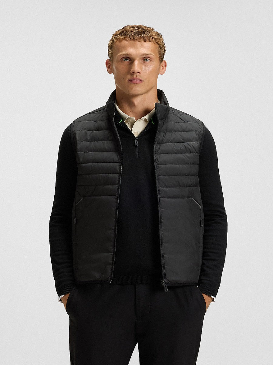 BOSS Vest - V_Urbanex Vest