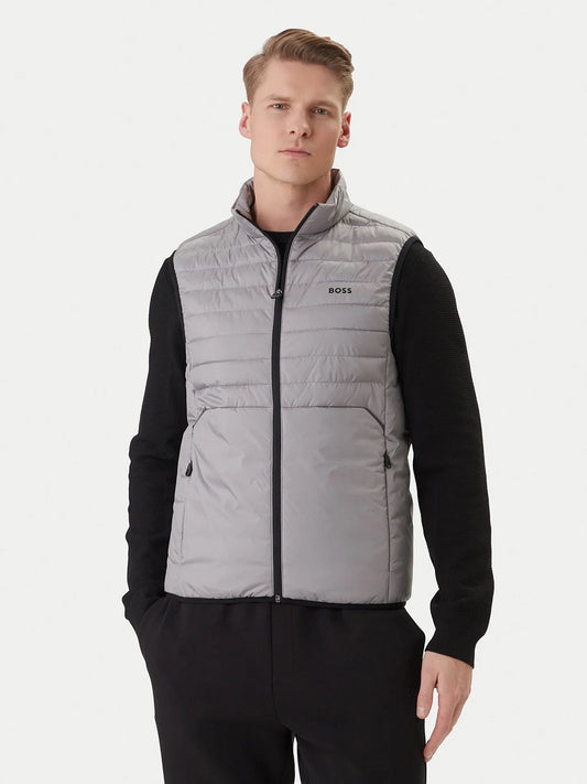 BOSS Vest - V_Urbanex Vest