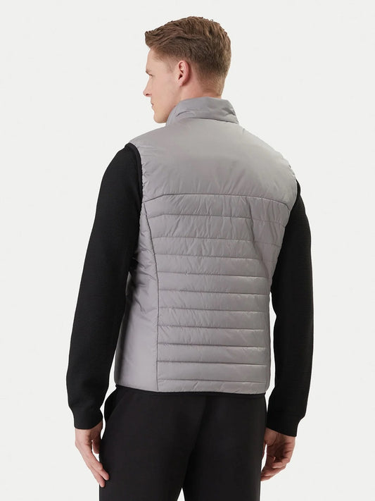 BOSS Vest - V_Urbanex Vest