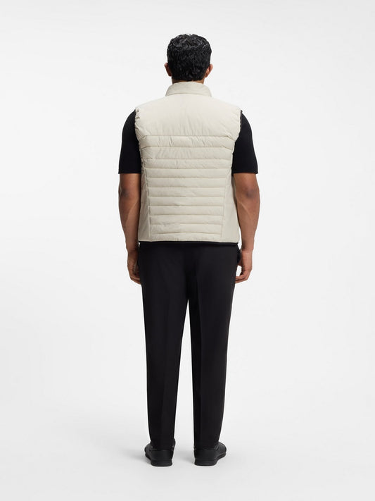 BOSS Vest - V_Urbanex Vest