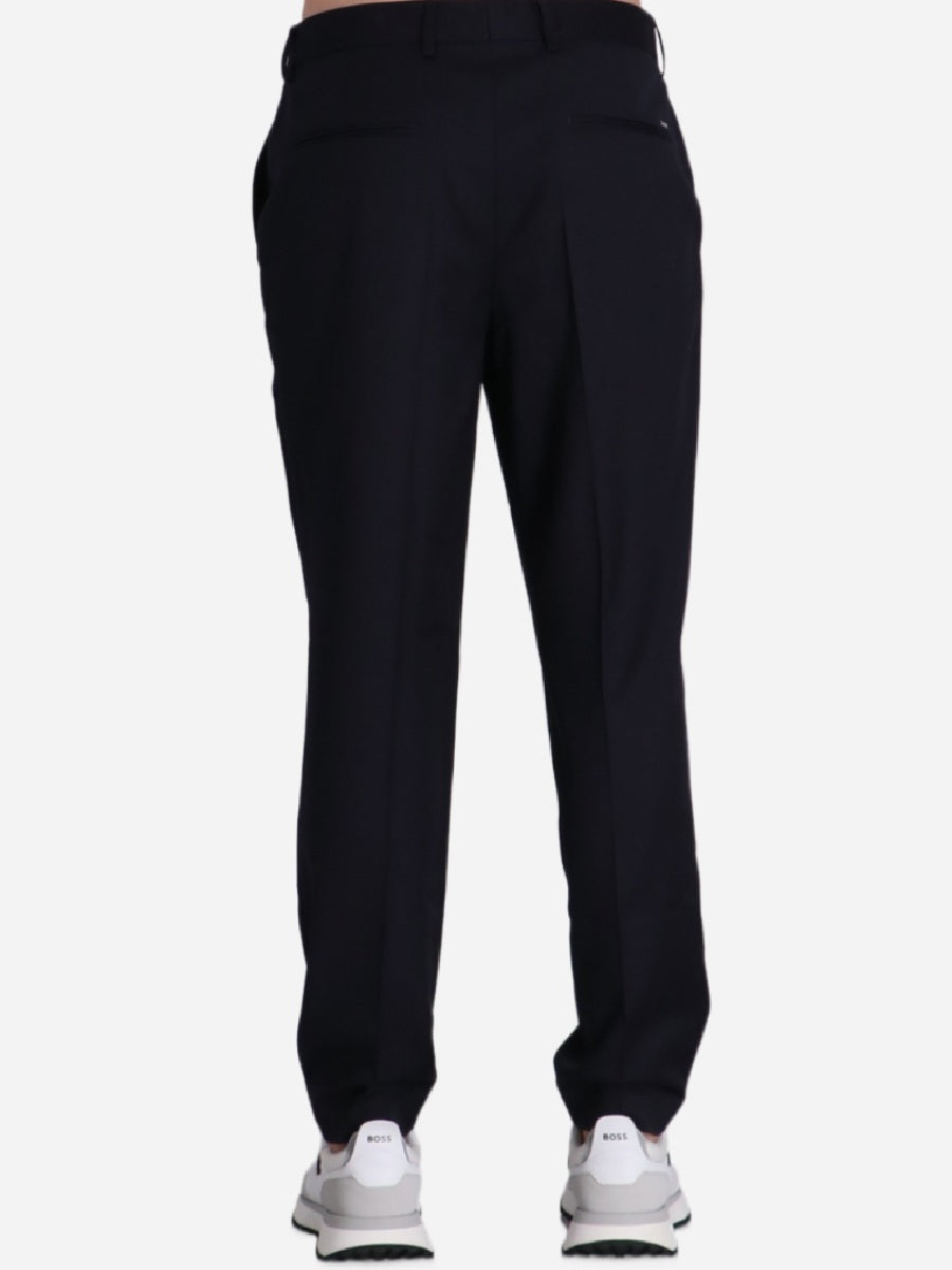 BOSS Formal Trouser - H-Perin-253