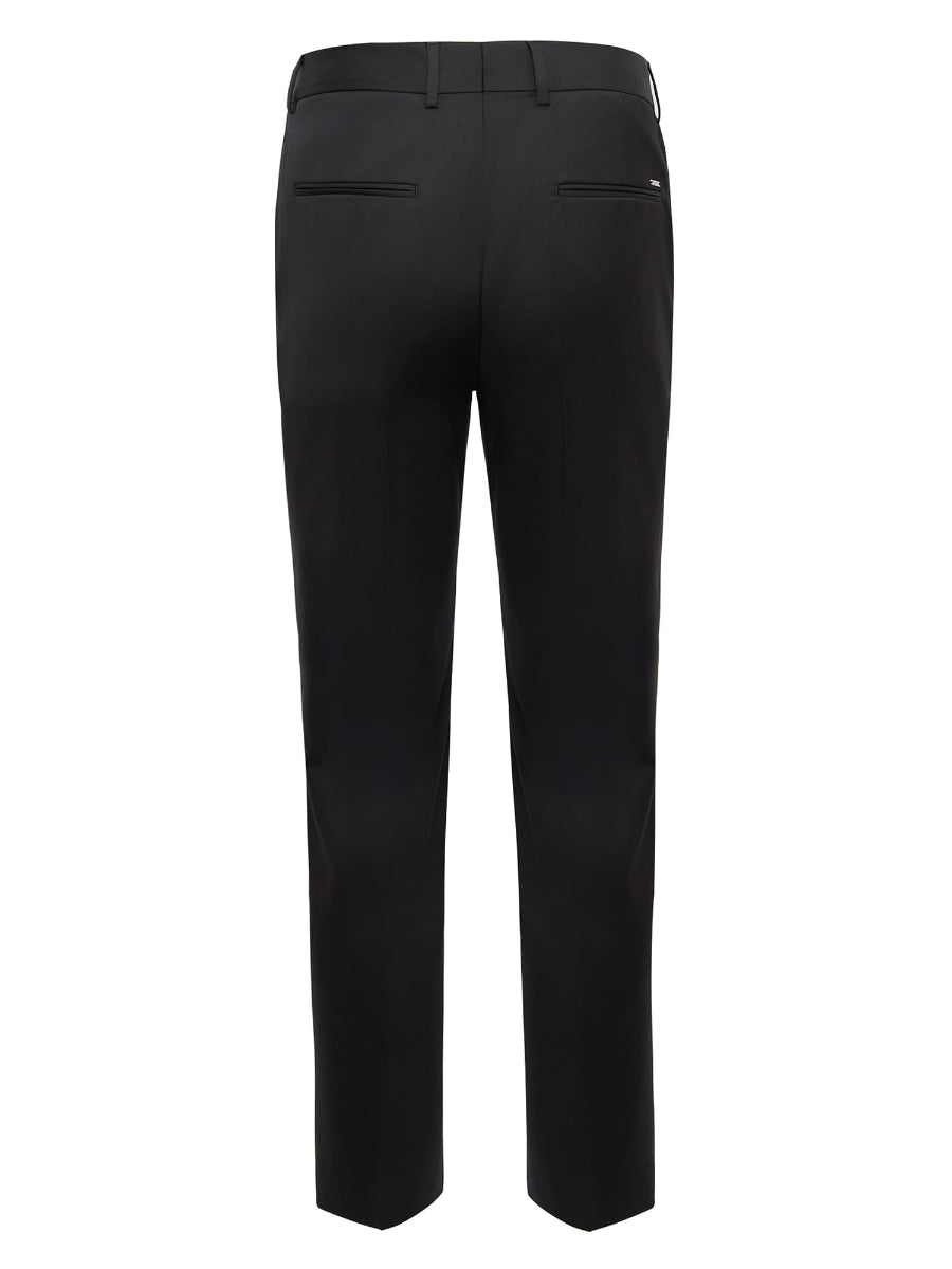 BOSS Formal Trouser - H-Perin-253