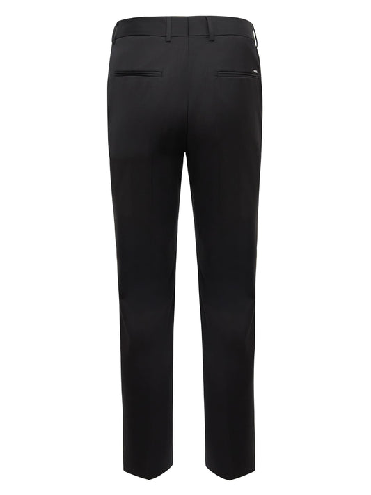 BOSS Formal Trouser - H-Perin-253