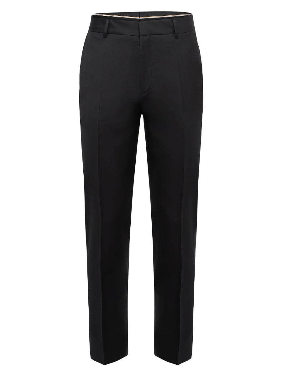 BOSS Formal Trouser - H-Perin-253