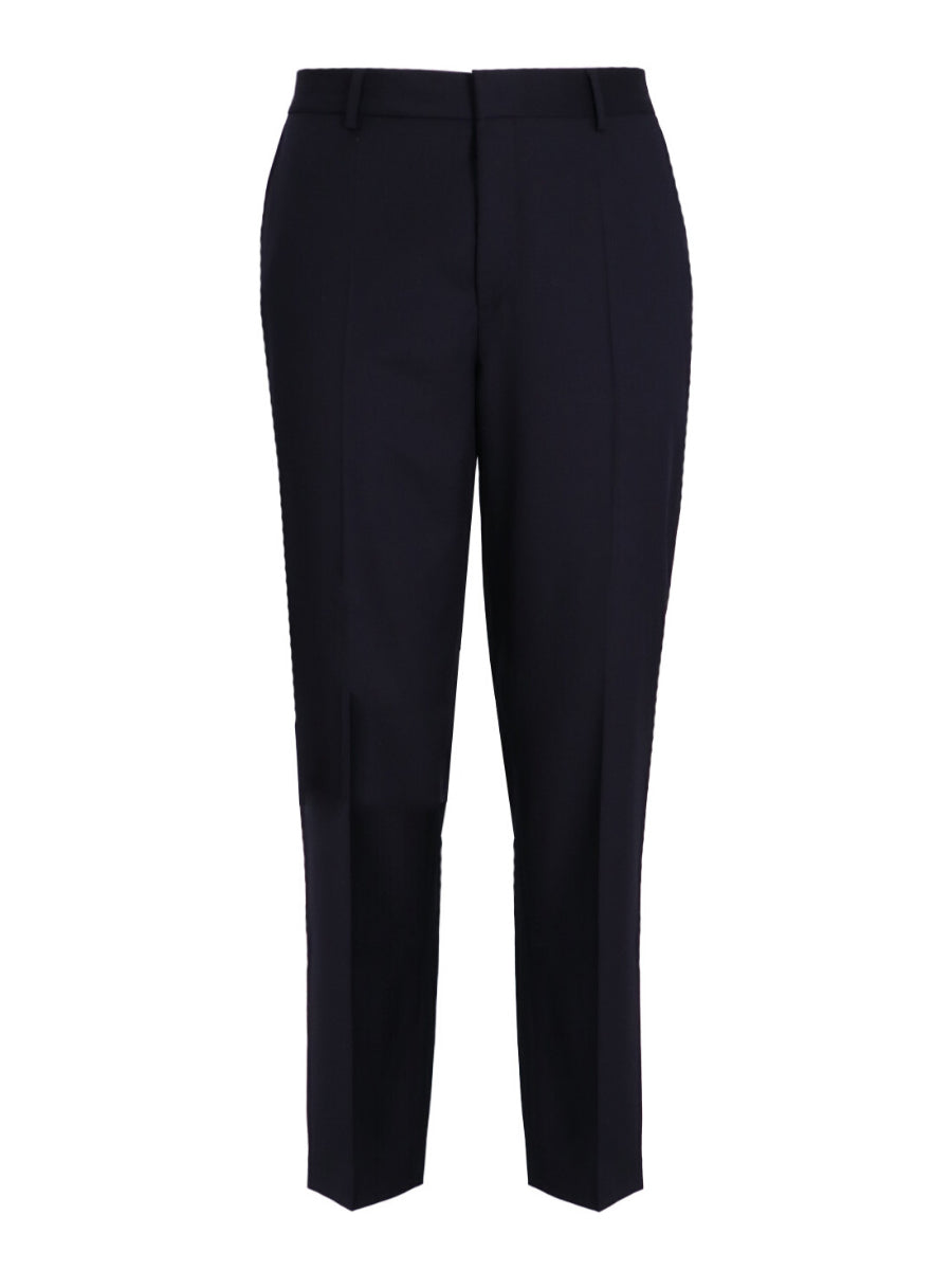 BOSS Formal Trouser - H-Perin-253