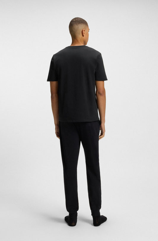 BOSS Pyjama T-Shirt - Unique T-Shirt