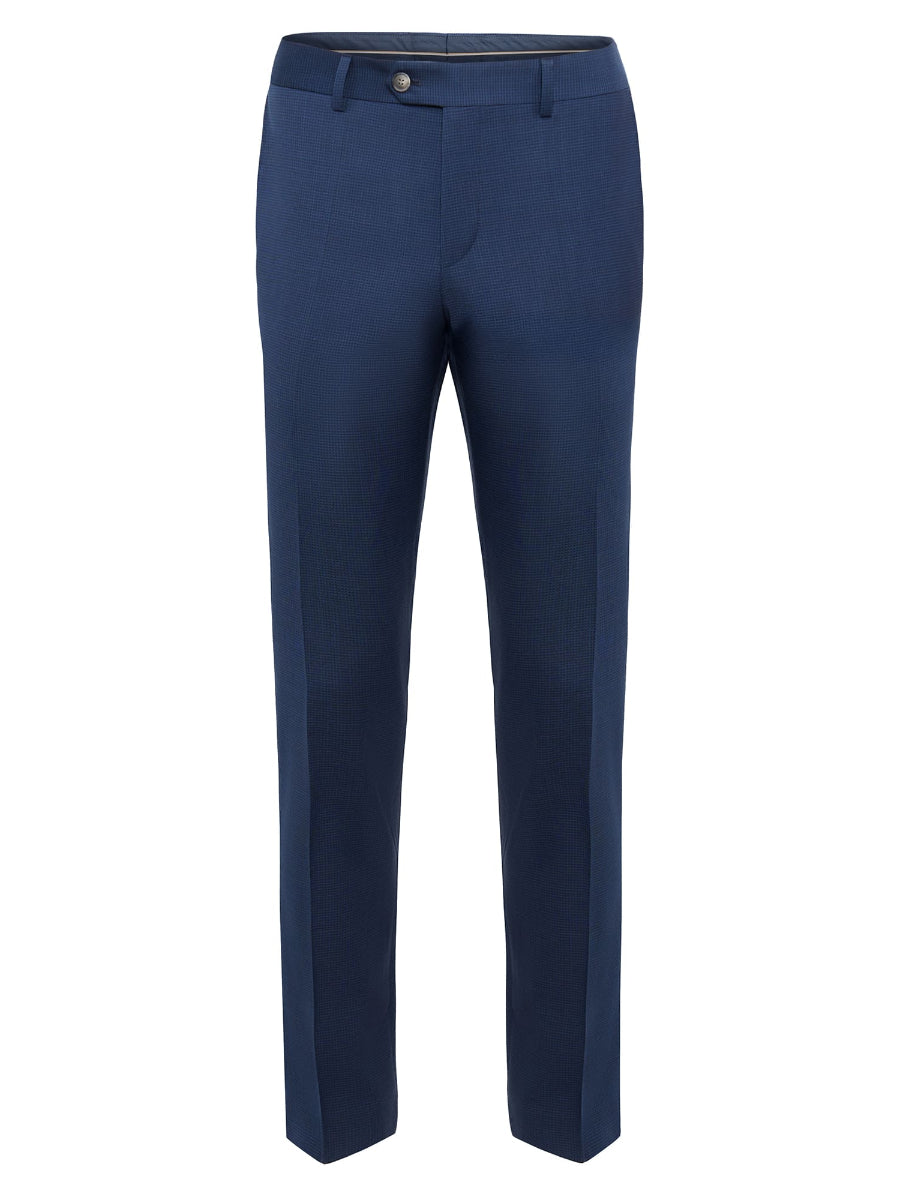 BOSS Suit - C-Huge-2Pcs-252