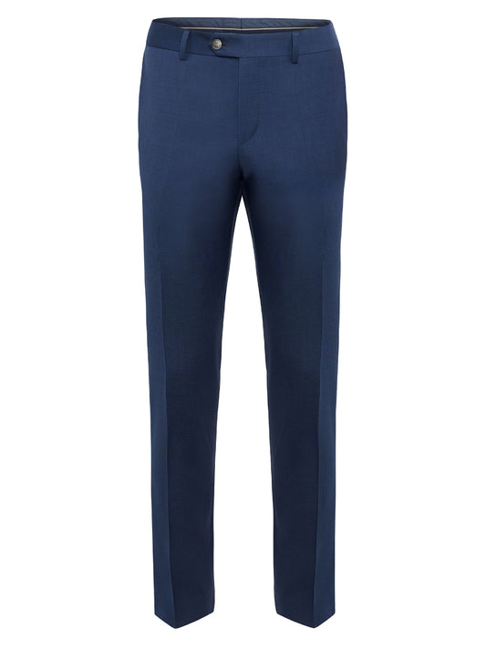 BOSS Suit - C-Huge-2Pcs-252