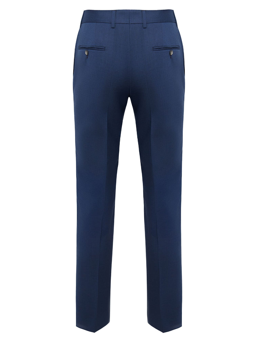 BOSS Suit - C-Huge-2Pcs-252