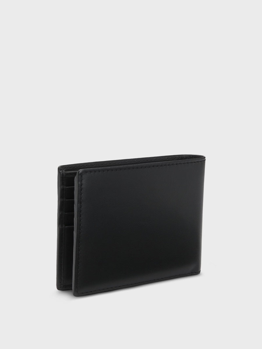 HUGO Wallet - Tibby_N_8 cc