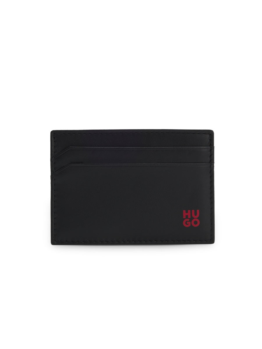 HUGO Card Holder - Tibby_N_S Cardcase
