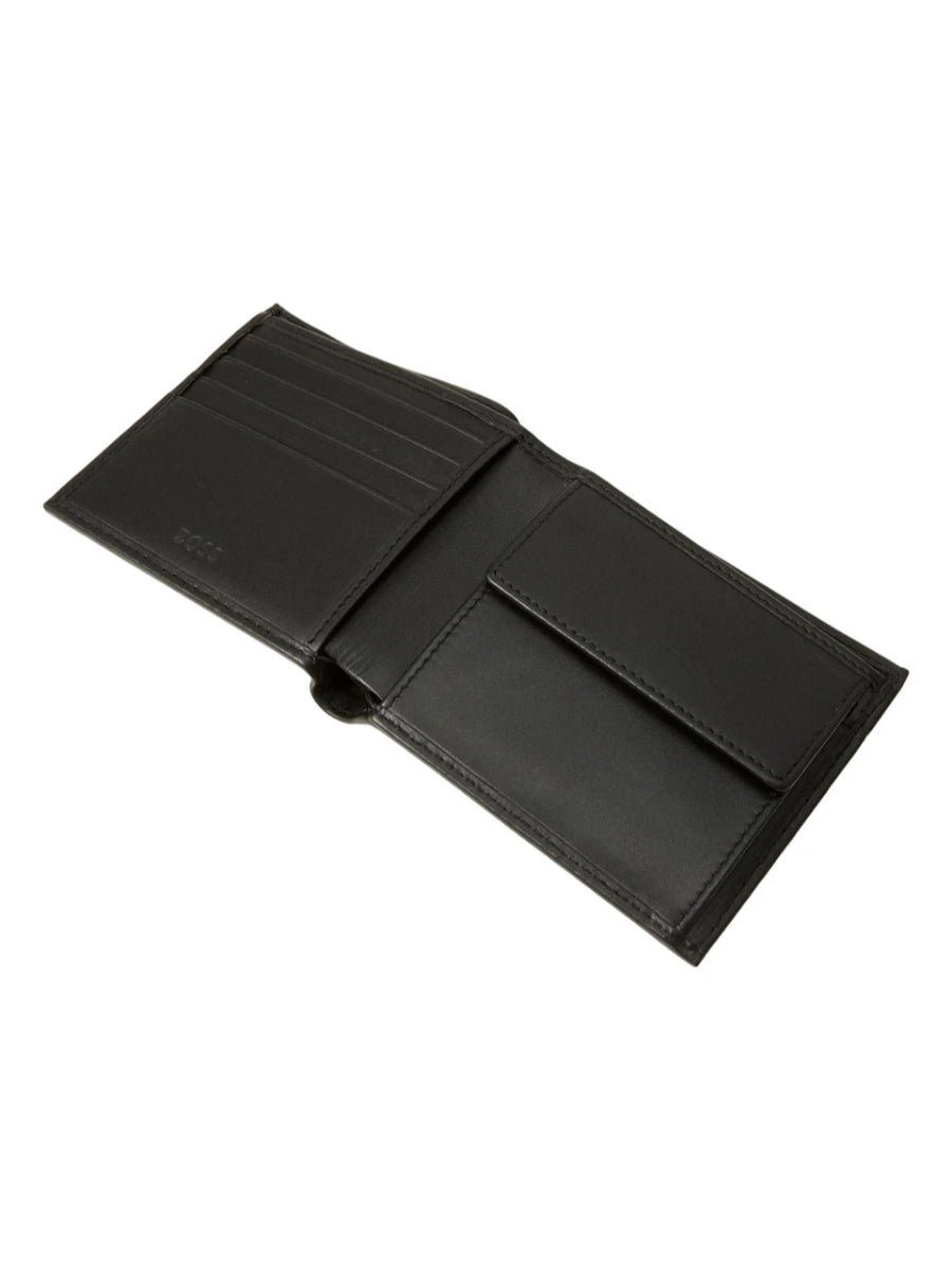 BOSS Wallet - Randy_4cc coin