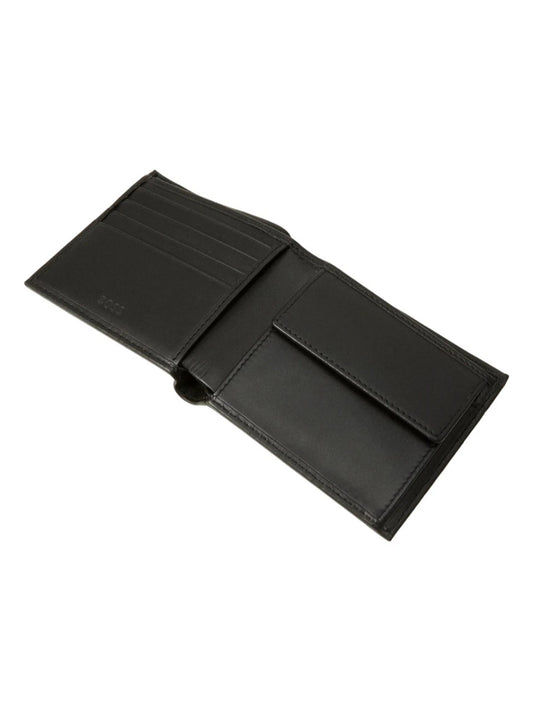 BOSS Wallet - Randy_4cc coin