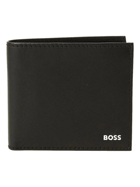 BOSS Wallet - Randy_4cc coin