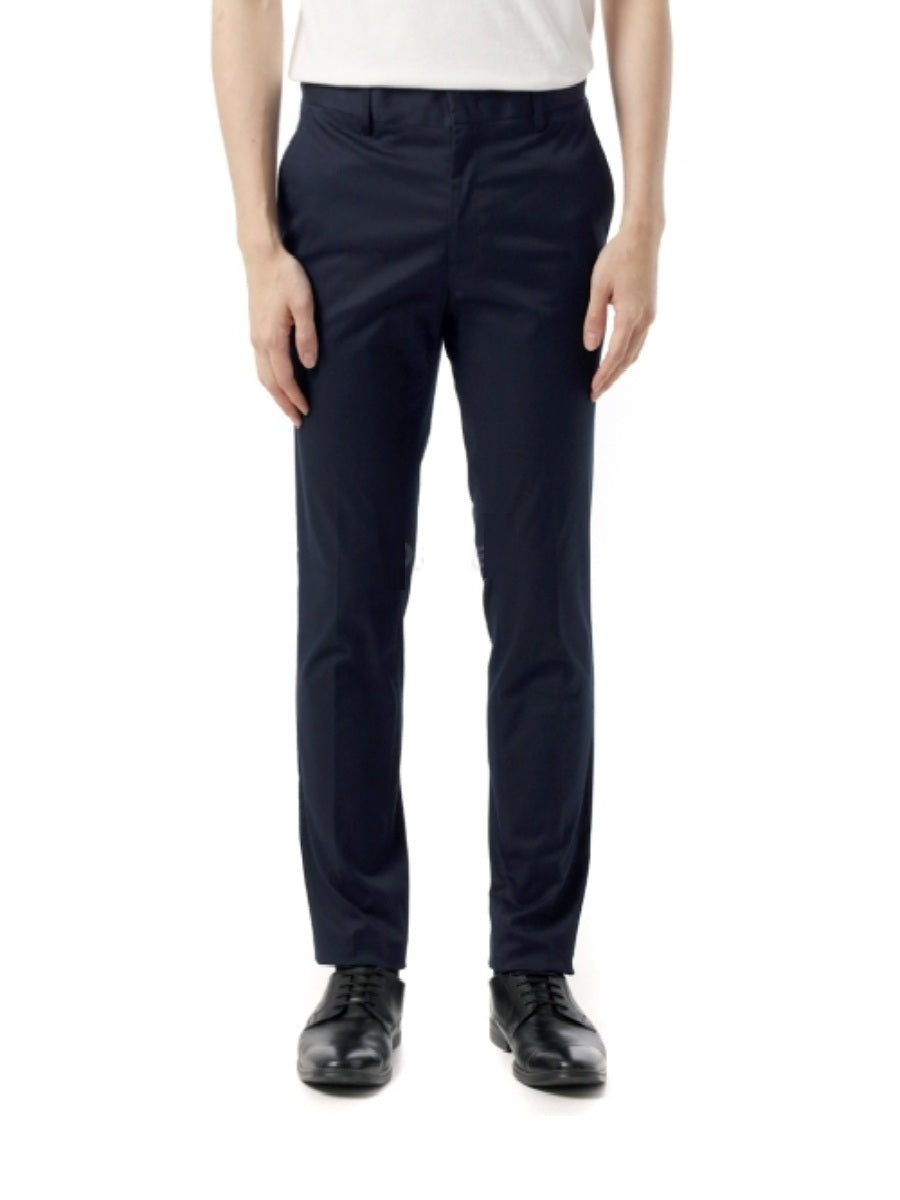 BOSS Formal Trouser - C-Genius-DTL-WG-253F