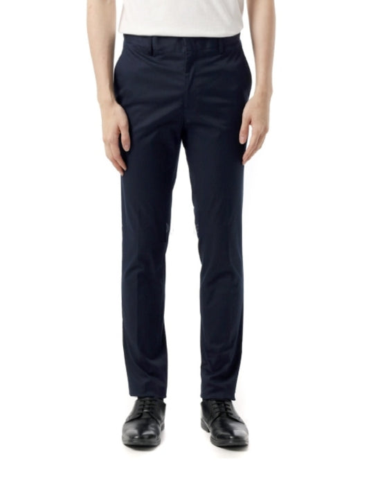 BOSS Formal Trouser - C-Genius-DTL-WG-253F