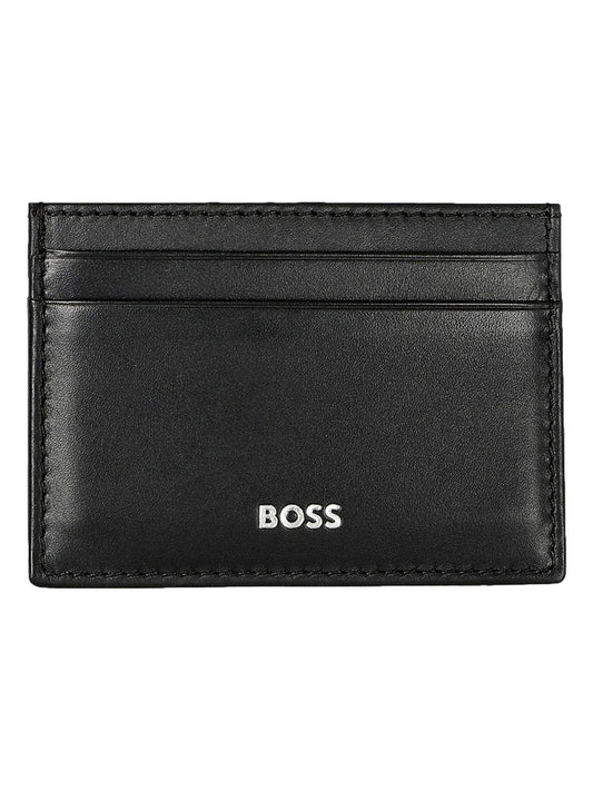 BOSS Cardholder- Randy