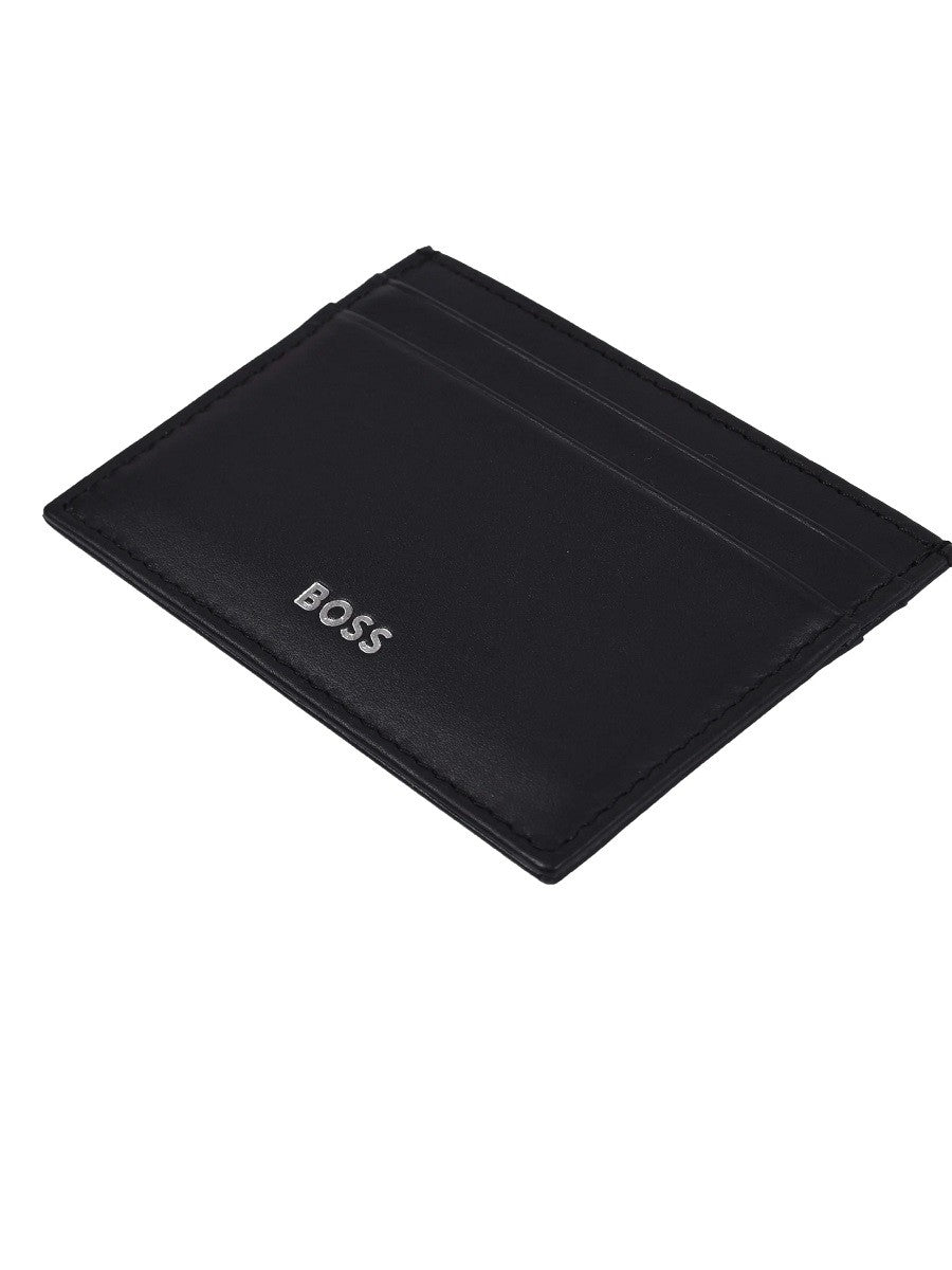 BOSS Card Holder - Randy_Cardholder