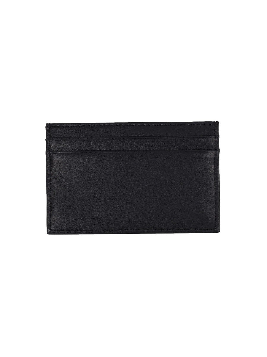 BOSS Card Holder - Randy_Cardholder