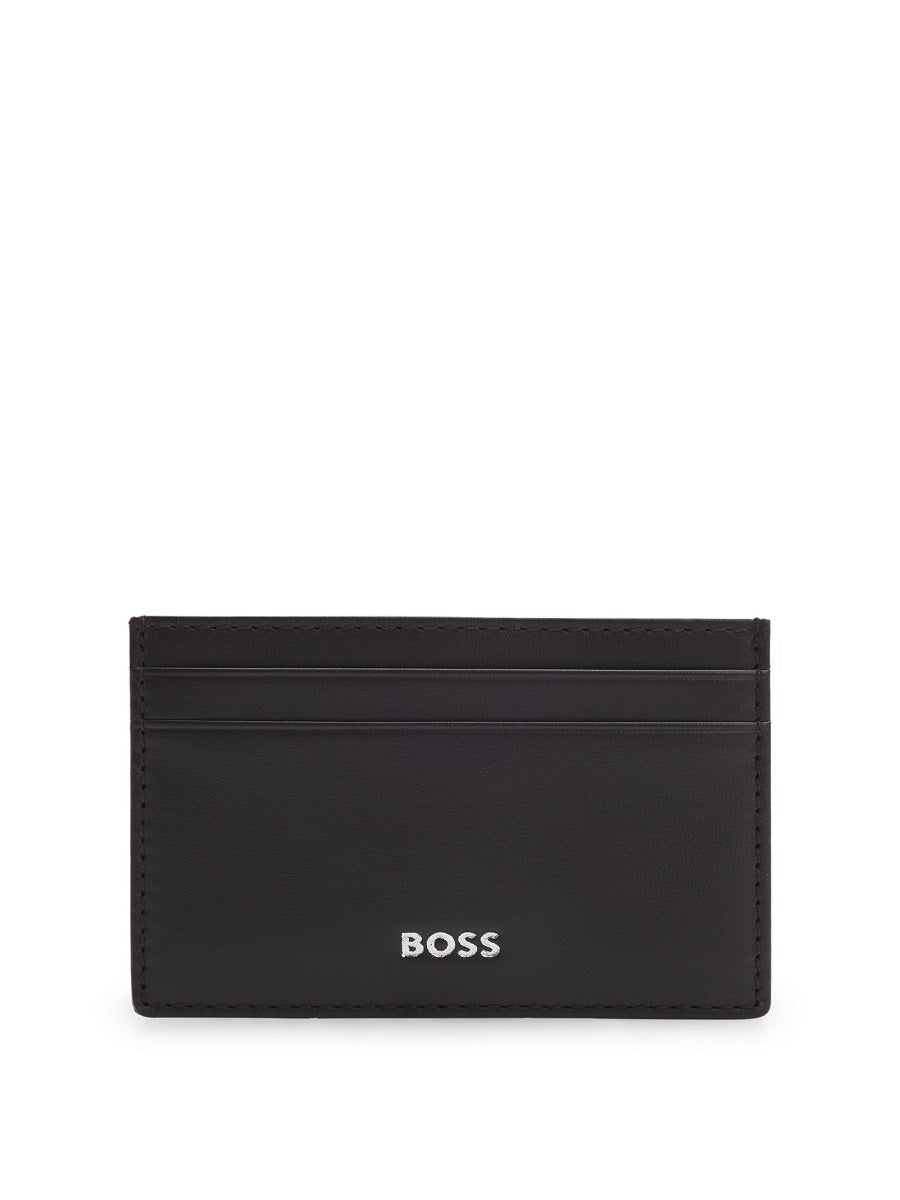 BOSS Card Holder - Randy_Cardholder