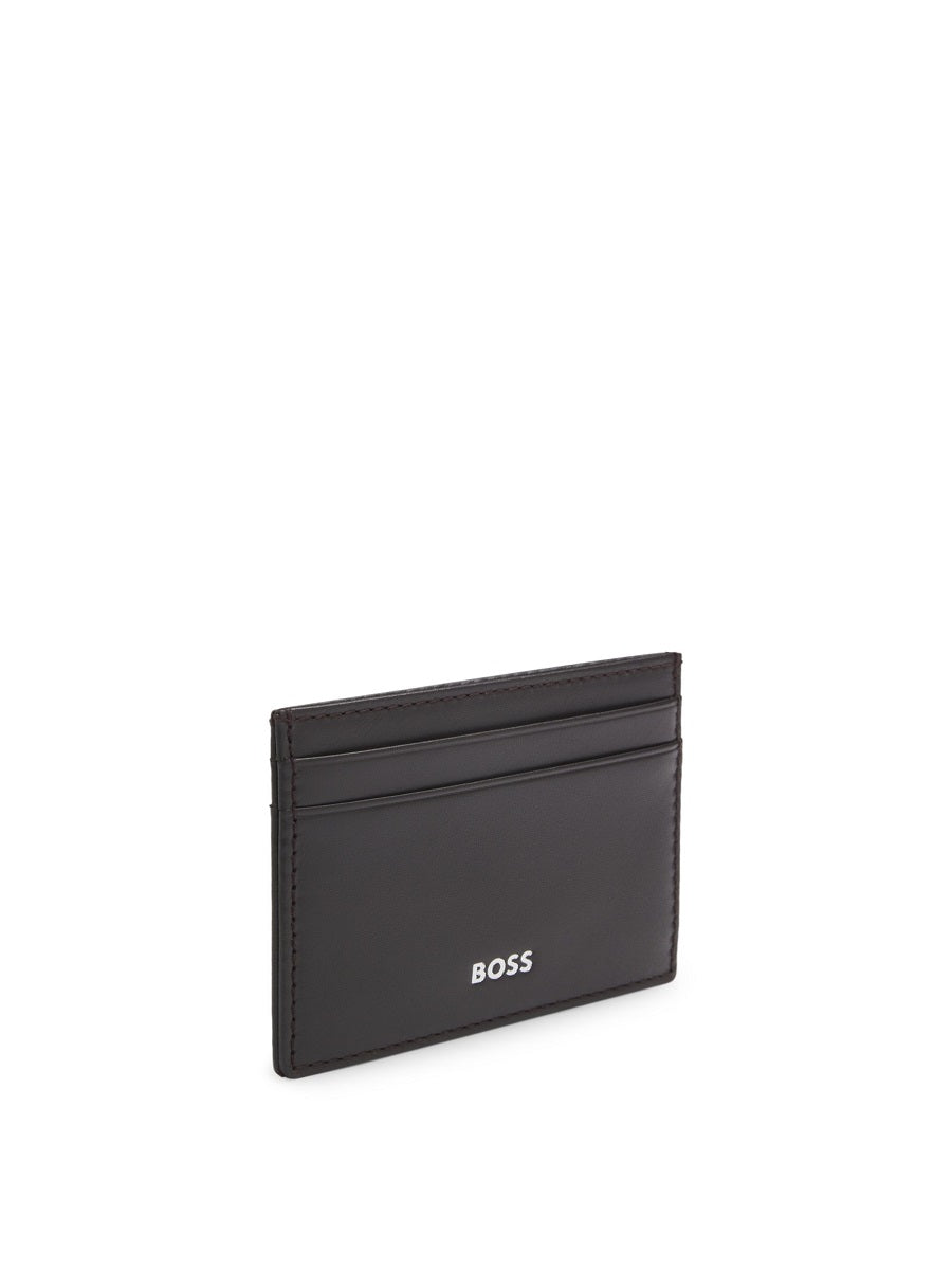 BOSS Card Holder - Randy_Cardholder