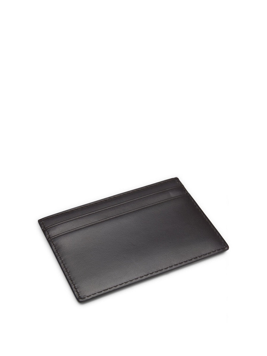 BOSS Card Holder - Randy_Cardholder
