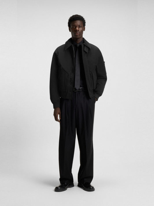 HUGO Bomber Jacket - Bardo2541