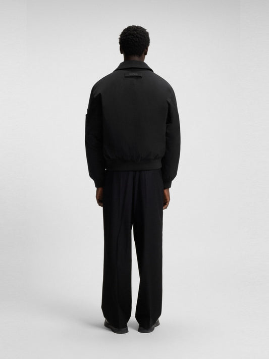 HUGO Bomber Jacket - Bardo2541