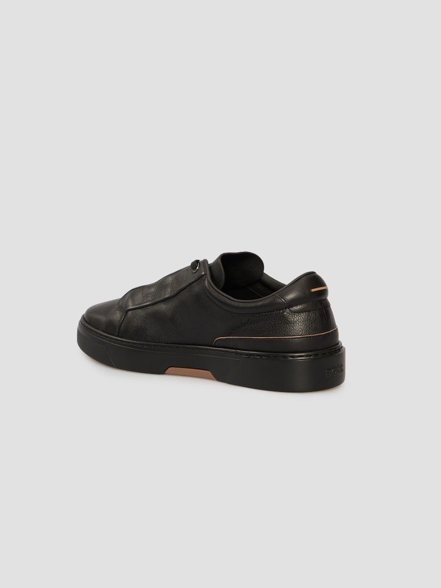 BOSS Tennis Shoes - Gary_Tenn