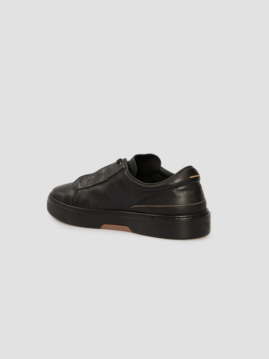 BOSS Tennis Shoes - Gary_Tenn