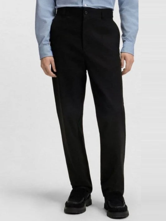 HUGO Leisure Trouser - Genar253