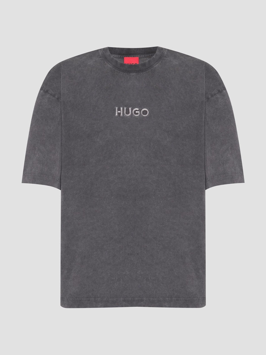 HUGO T-Shirt - Delw