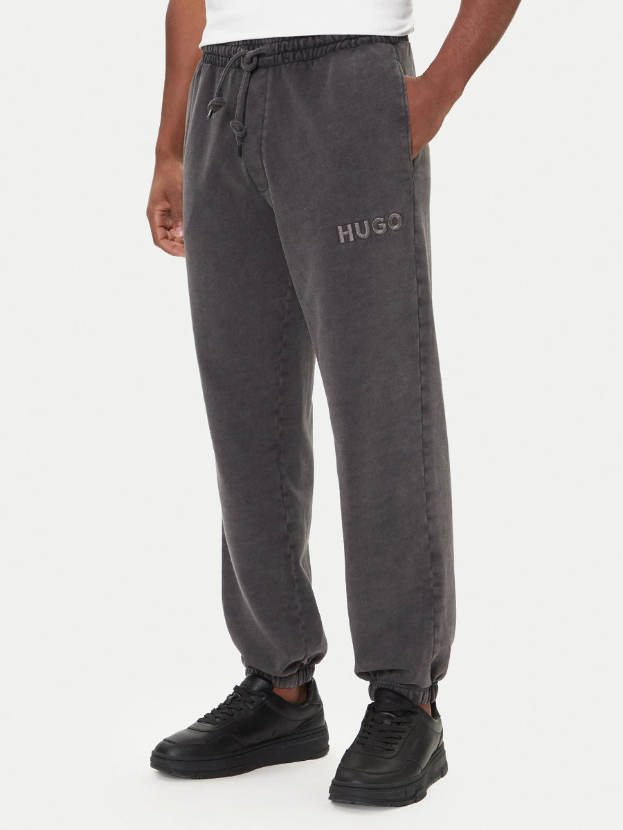 HUGO Jogging Trouser - Delwony