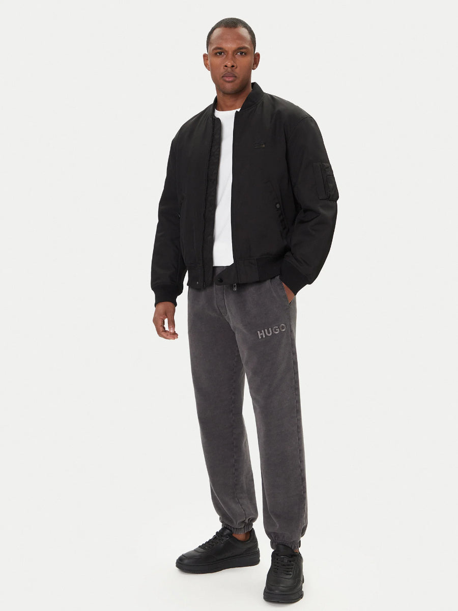 HUGO Jogging Trouser - Delwony