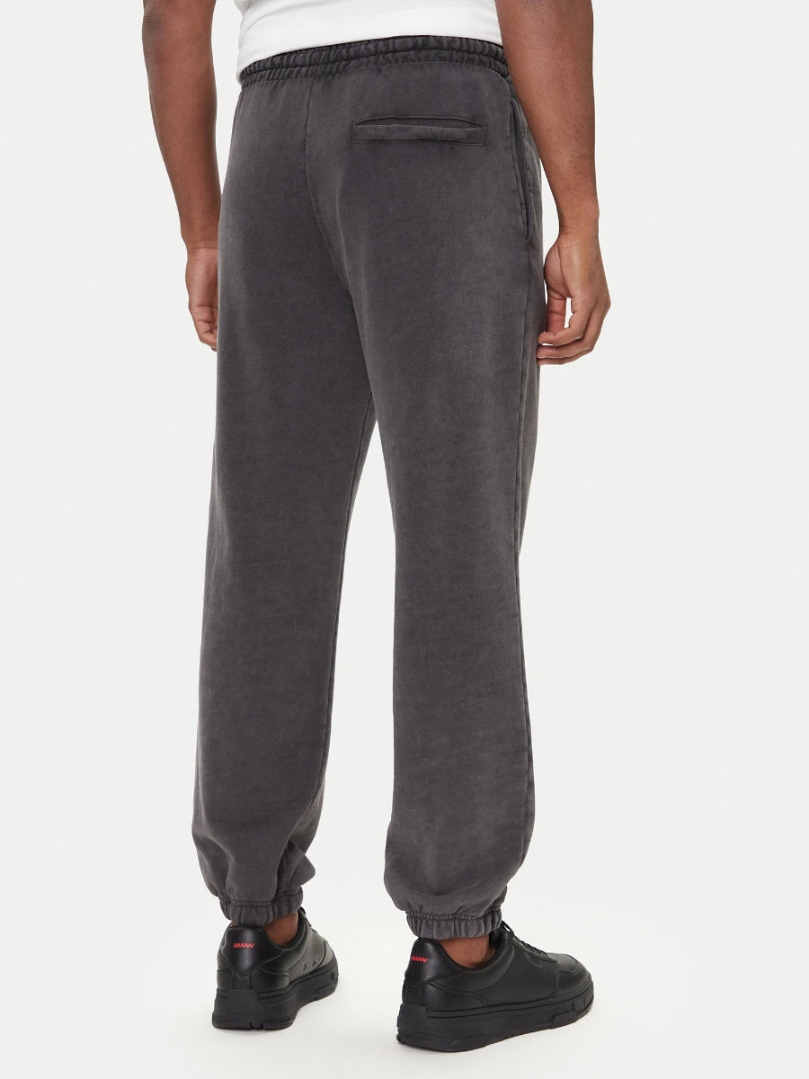 HUGO Jogging Trouser - Delwony